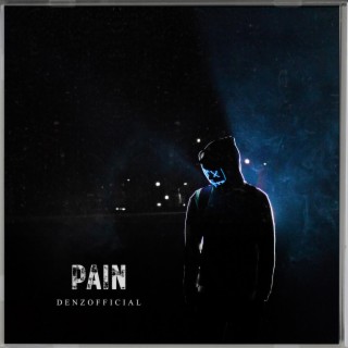 Pain