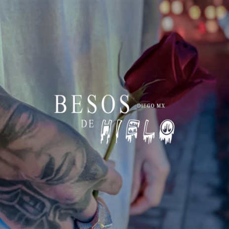 BESOS DE HIELO | Boomplay Music