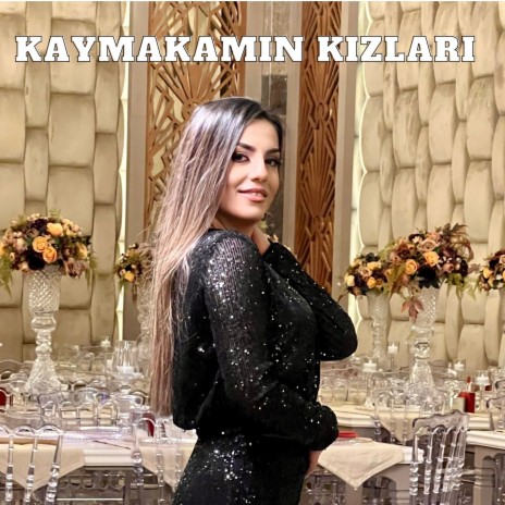 Kaymakamın Kızları | Boomplay Music