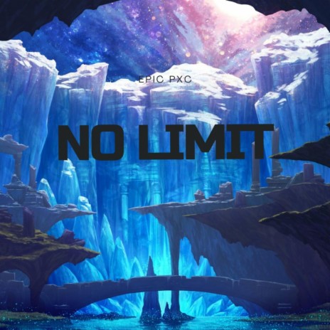 No Limits | Boomplay Music