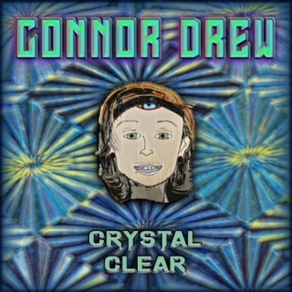 Crystal Clear lyrics | Boomplay Music