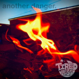 another danger lyrics | Boomplay Music