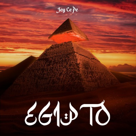 Egipto | Boomplay Music