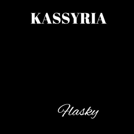 Hasky | Boomplay Music