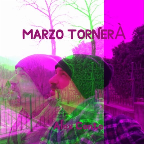 Marzo tornerà | Boomplay Music