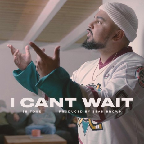 I Cant Wait | Boomplay Music