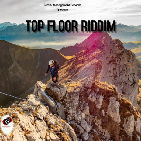 Top Floor Riddim | Boomplay Music