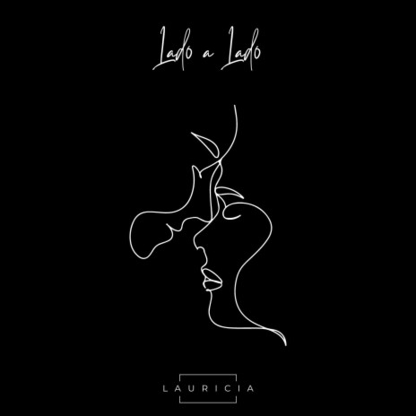 Lado a Lado | Boomplay Music