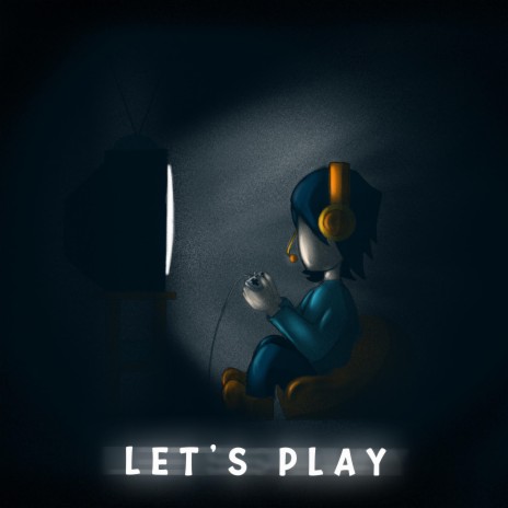 Let's Play | Boomplay Music