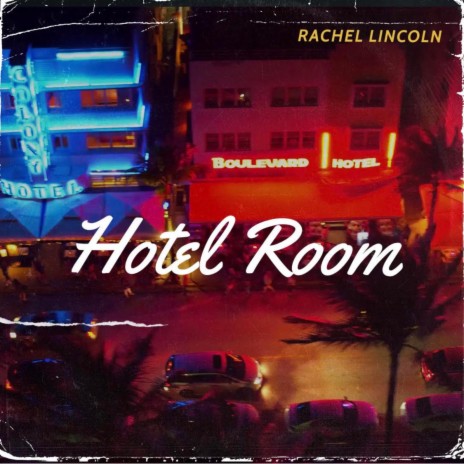 Hotel Room | Boomplay Music