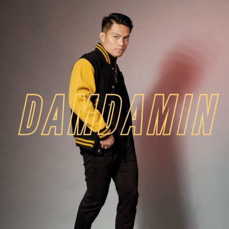 Damdamin | Boomplay Music