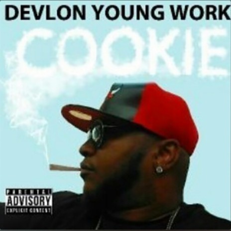Cookie | Boomplay Music
