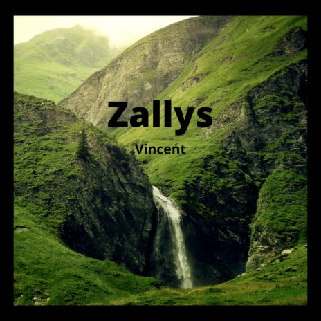 Zallys | Boomplay Music