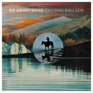 Chasing Ballads