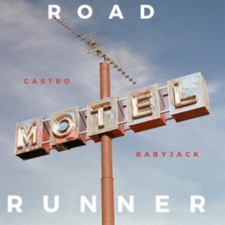 Castro -Road Runner