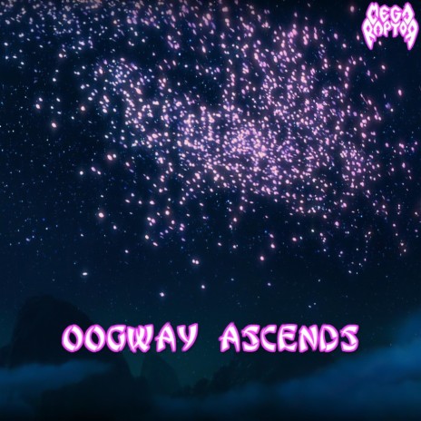 Oogway Ascends | Boomplay Music