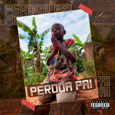 Perdoa Pai | Boomplay Music