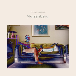 Muizenberg
