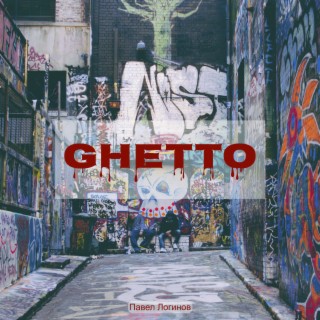 Ghetto