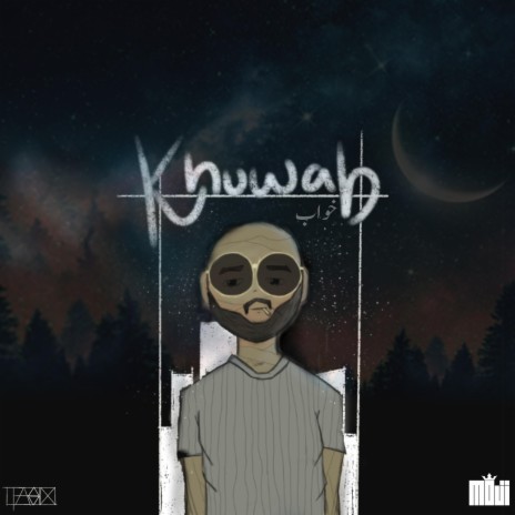 Khuwab | Boomplay Music
