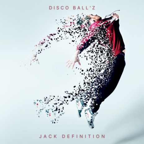 Jack Definition (Radio Mix)