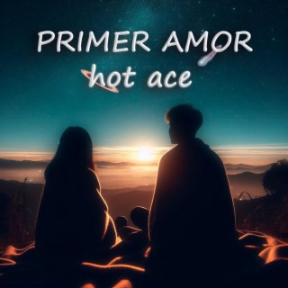 PRIMER AMOR