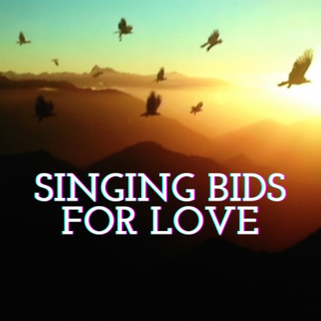 singing bids for love | Boomplay Music