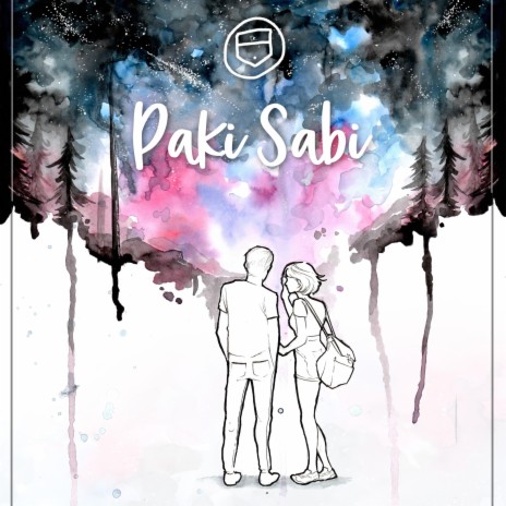 Paki Sabi | Boomplay Music