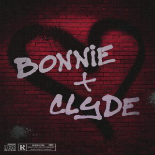 Bonnie e Clyde