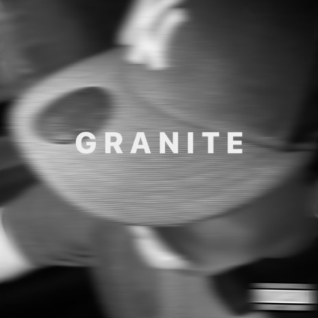 Granite | Boomplay Music