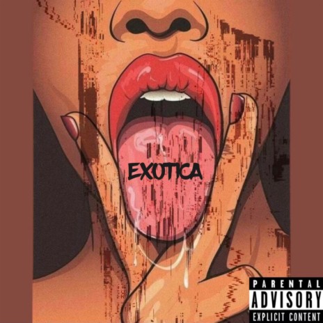 EXOTICA | Boomplay Music
