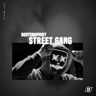 Street Gang