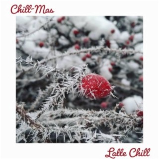 Chill-Mas