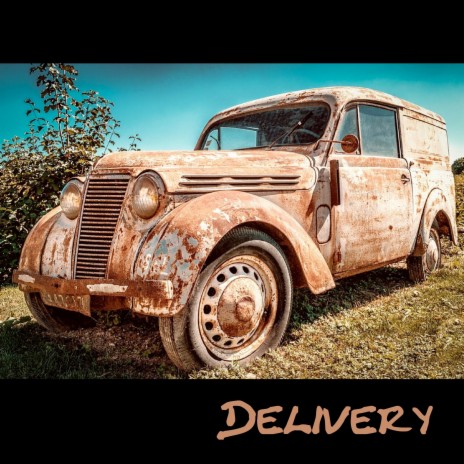 Free Delivery