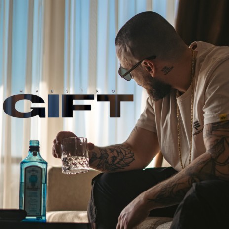 Gift | Boomplay Music