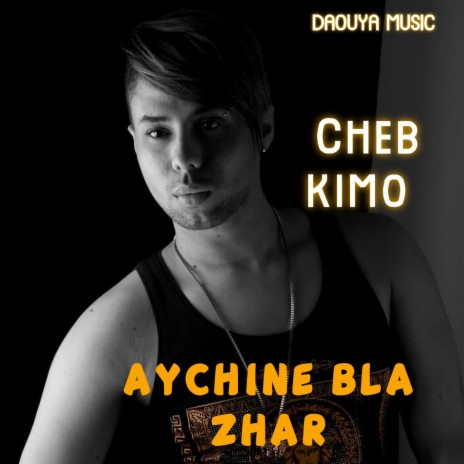 Aychine Bla Zhar | Boomplay Music