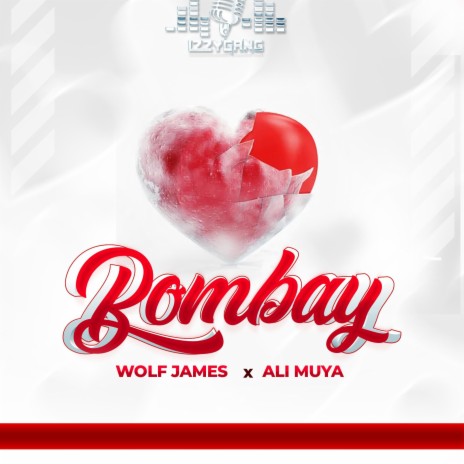 Bombay ft. Ali Muya | Boomplay Music