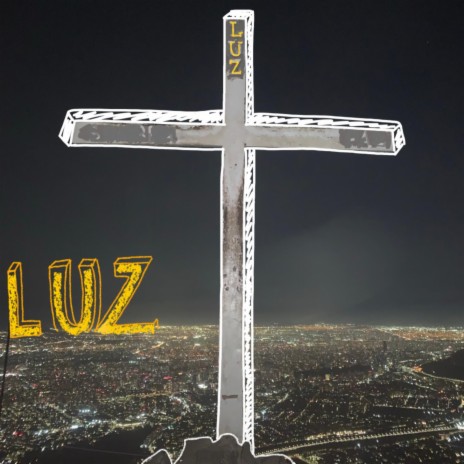 La Luz | Boomplay Music