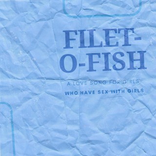 filet-o-fish lyrics | Boomplay Music