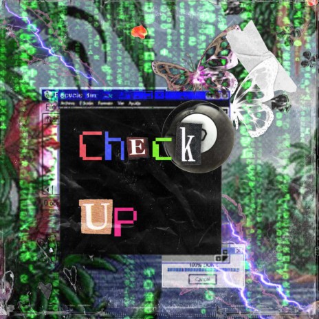 Check Up | Boomplay Music