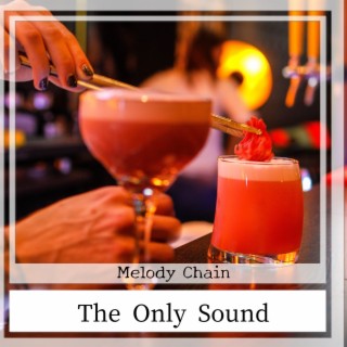 The Only Sound