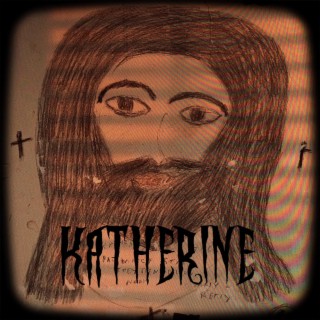 Katherine