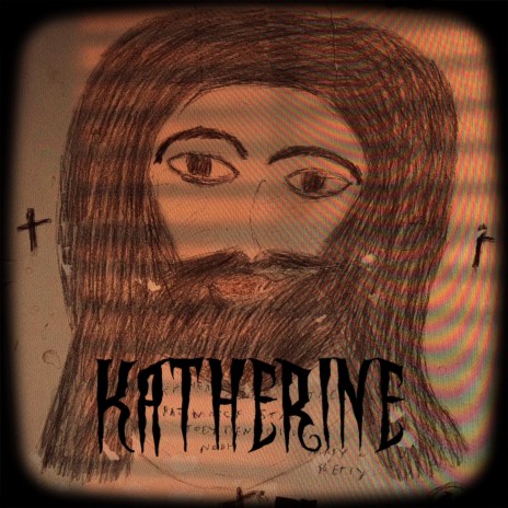 Katherine | Boomplay Music