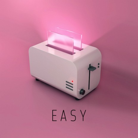 Easy | Boomplay Music