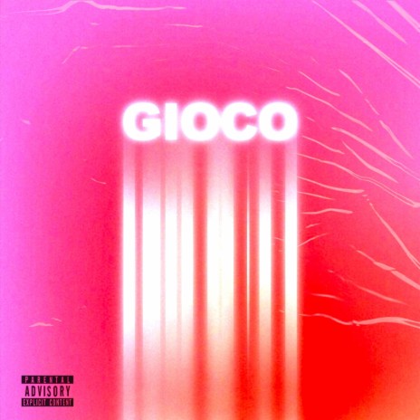Gioco | Boomplay Music