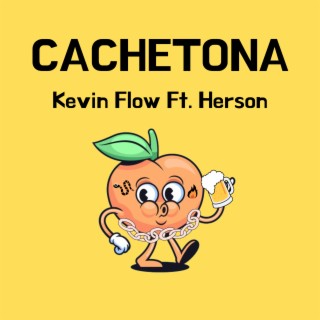 Cachetona