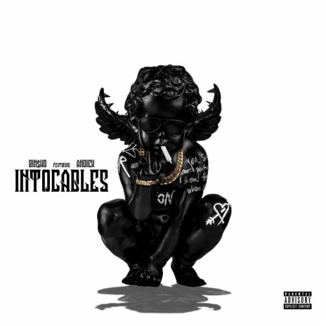 INTOCABLES ft. Andiex | Boomplay Music