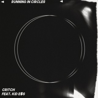 Running in Circles