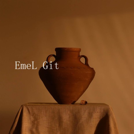 EmeL Git
