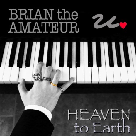 Heaven to Earth | Boomplay Music